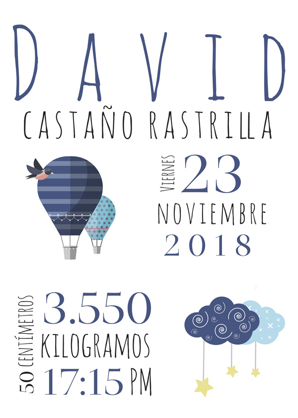 Luna de fresa fotografía infantil - natalicios 3