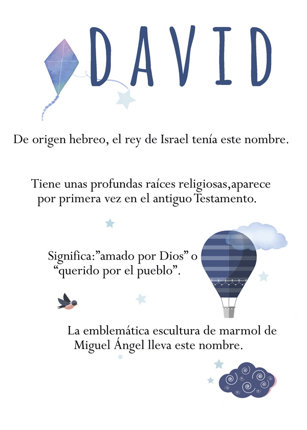 Luna de fresa fotografía infantil - natalicios 4