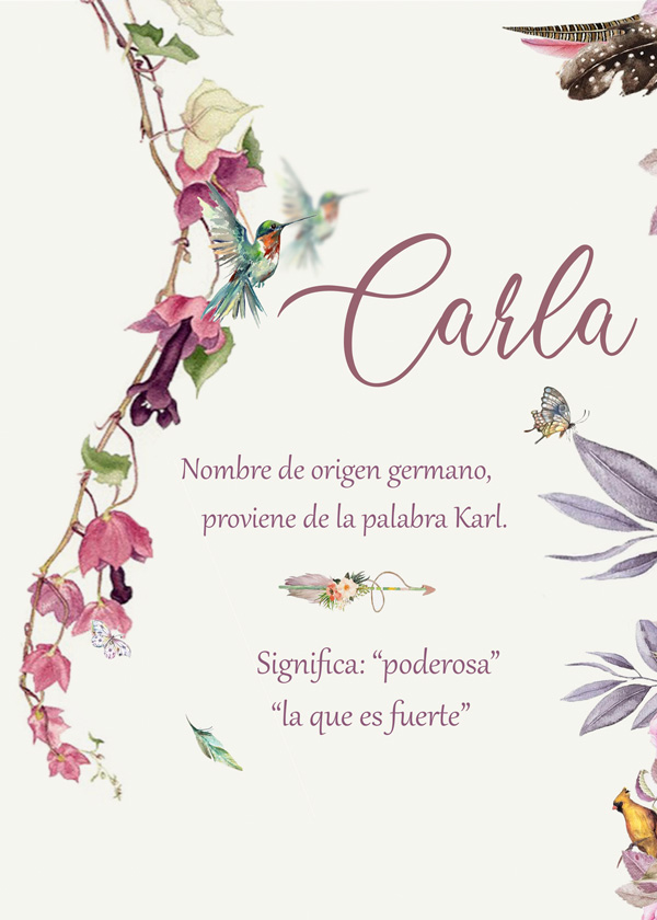 Luna de fresa fotografía infantil - natalicios 5