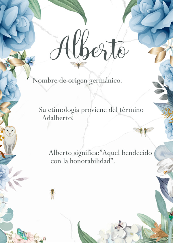 Luna de fresa fotografía infantil - natalicios 7